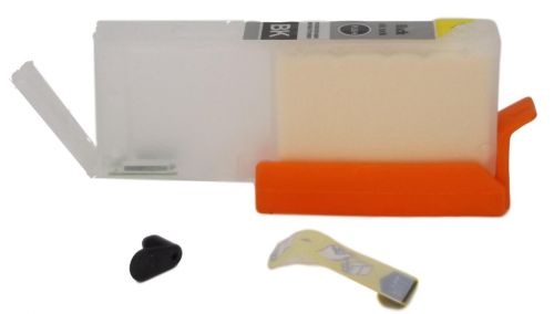 CLI651 refillable cartridge